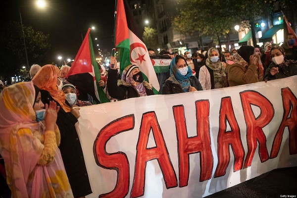 صلحی که جنگ جدیدی با خود خواهد آورد