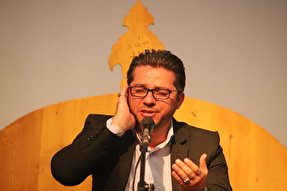 تمرین ناکافی؛ دلیل عدم پیشرفت قرآنیان هرمزگان