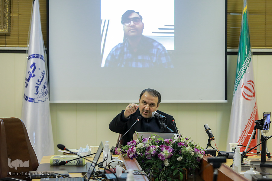 یک توصیه به جوانان قرآنی در روزهای کرونایی / اهمیت فرود و تصدیق پایانی تلاوت