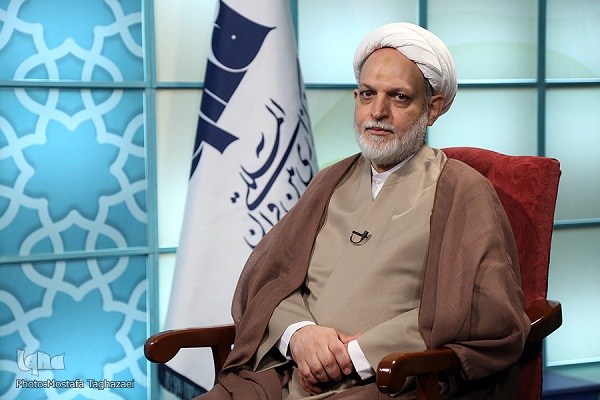 بهرهگیری از قرآن برای پاسخگویی به سؤالات روز نیازمند گفتوگوی مشارکتی است