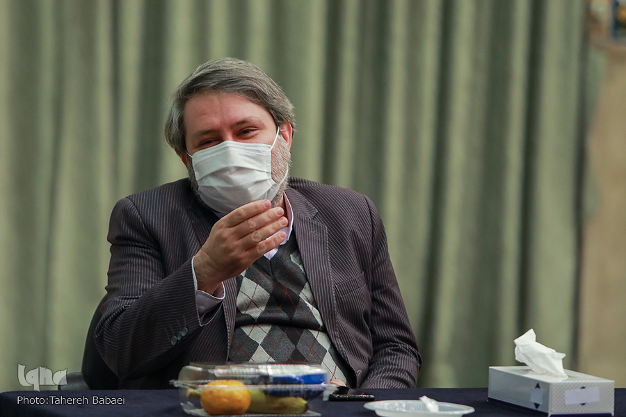 پیشنهادات نهادهای قرآنی برای یادبود اولین سالگرد شهادت سپهبد سلیمانی