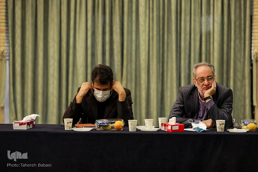 پیشنهادات نهادهای قرآنی برای یادبود اولین سالگرد شهادت سپهبد سلیمانی