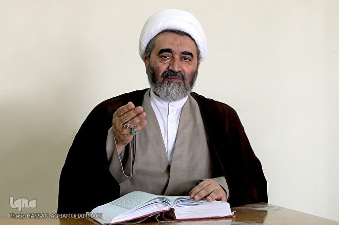 رضایی اصفهانی