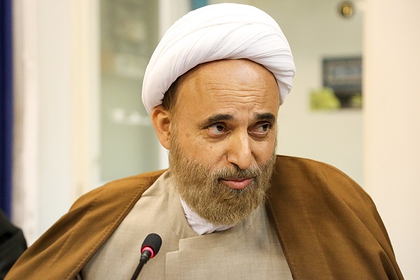 ارسالی///رایجترین تلقی از فلسفه دین ترادف آن با کلام است