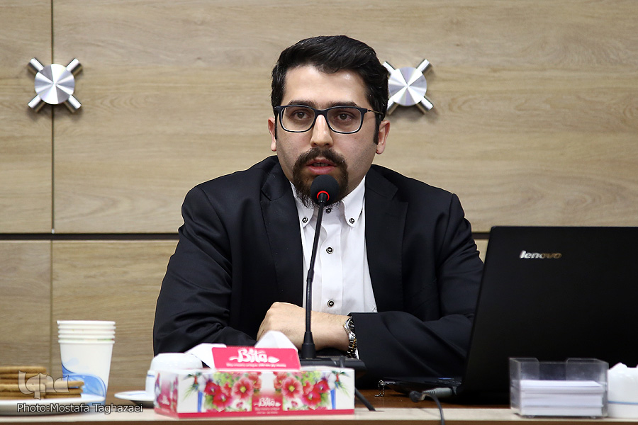 قاسم درزی قاسم درزی