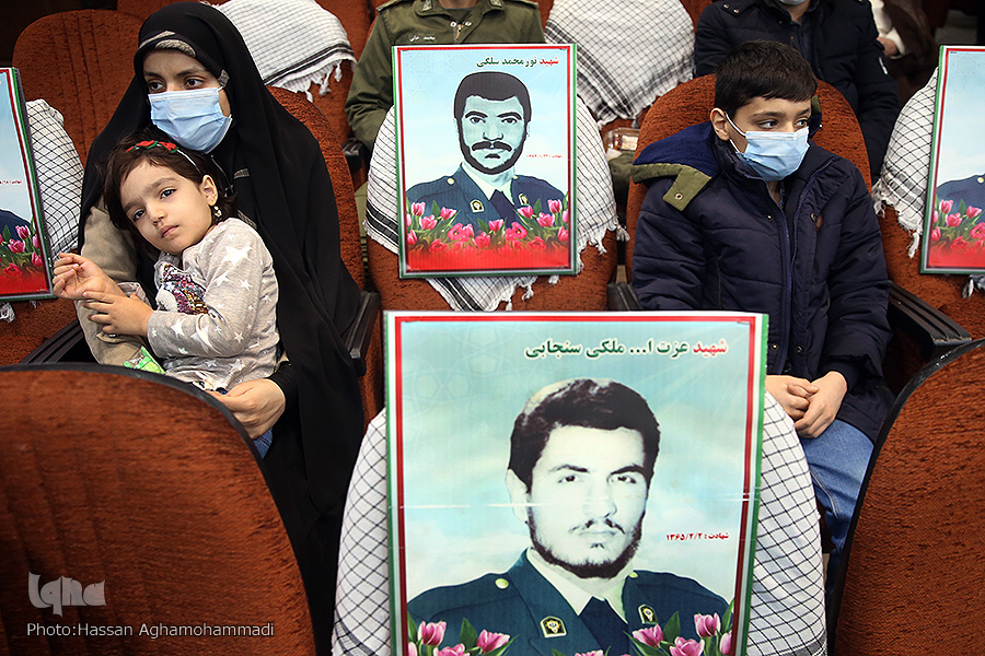 بیست و پنجمین دوره مسابقات سراسری قرآن ناجا برگزیدگان خود را شناخت+ اسامی