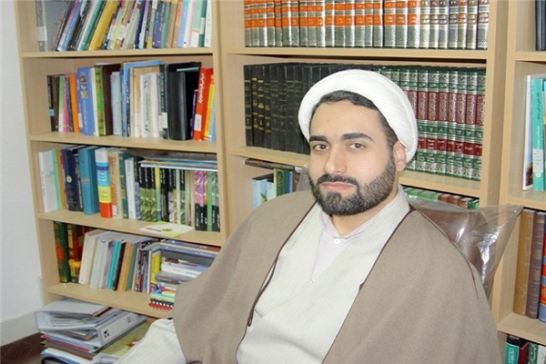 تناسخ و سوء استفاده نظام سرمایه‌داری