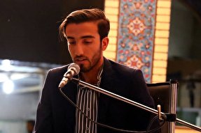 کسب رتبه‌های ممتاز قرآنی در نبود اساتید مجرب امکان‌پذیر نیست