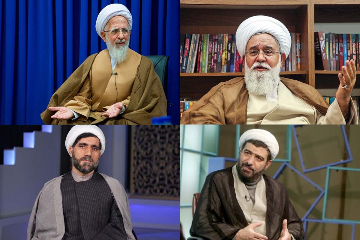 بازار داغ نشست‌ها در هفته پژوهش؛ از بازخوانی وحدت حوزه و دانشگاه تا اسلامی‌سازی علوم