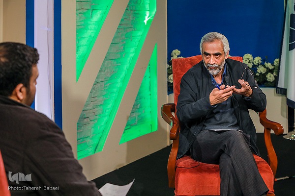 ارسال نشود///////امکان بازتولید وجوه ایمانی در سیمای شهری امروز اندک است / ضرورت احیای هویت محله&zwnj;ای در بازسازی سیمای شهری