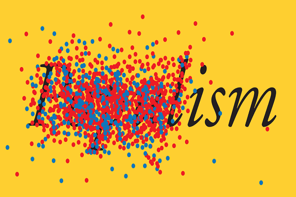 چطور نظریه‌های سیاسی هانتینگتون و فوکویاما شکست خورد