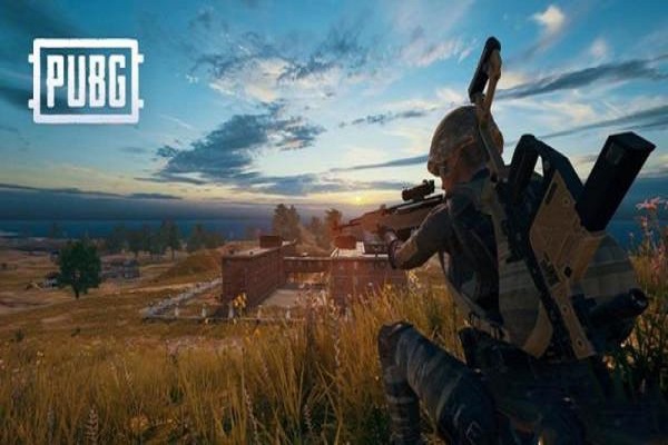 وزارت حج و اوقاف افغانستان بازی پابجی را ممنوع اعلام کرد/ اماده