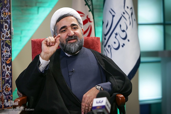 مصطفی بروجردی مصطفی بروجردی