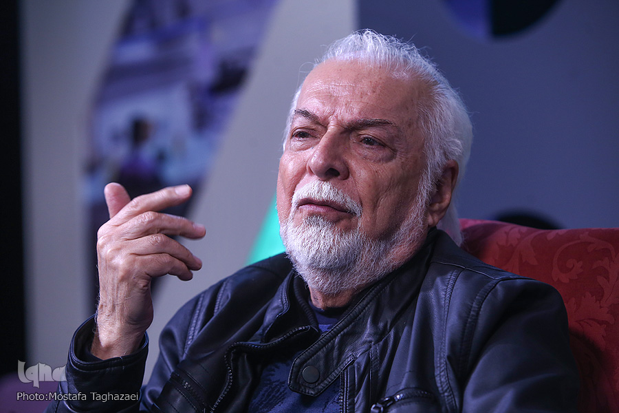 در حال تکمیل