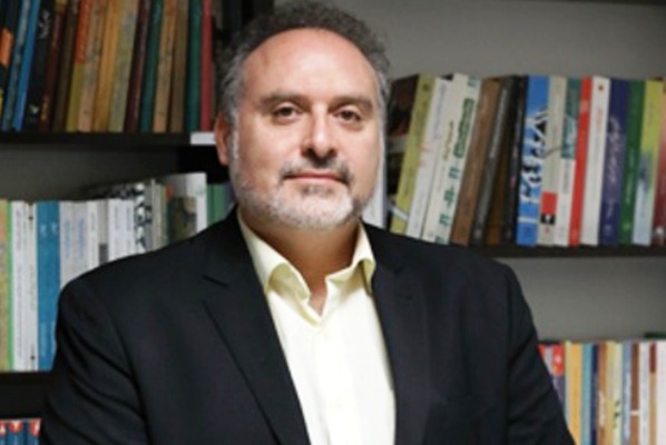 قصه‌های راستگو به سر رسید