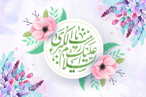 روایت روشنگریهای حضرت زینب(س) در تاریخ روایت روشنگریهای حضرت زینب(س) در تاریخ