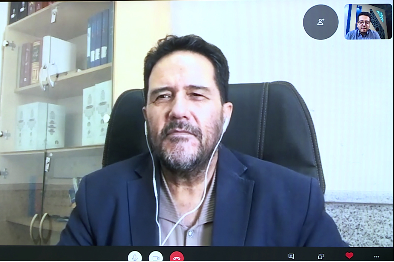 صمد محمدپور صمد محمدپور