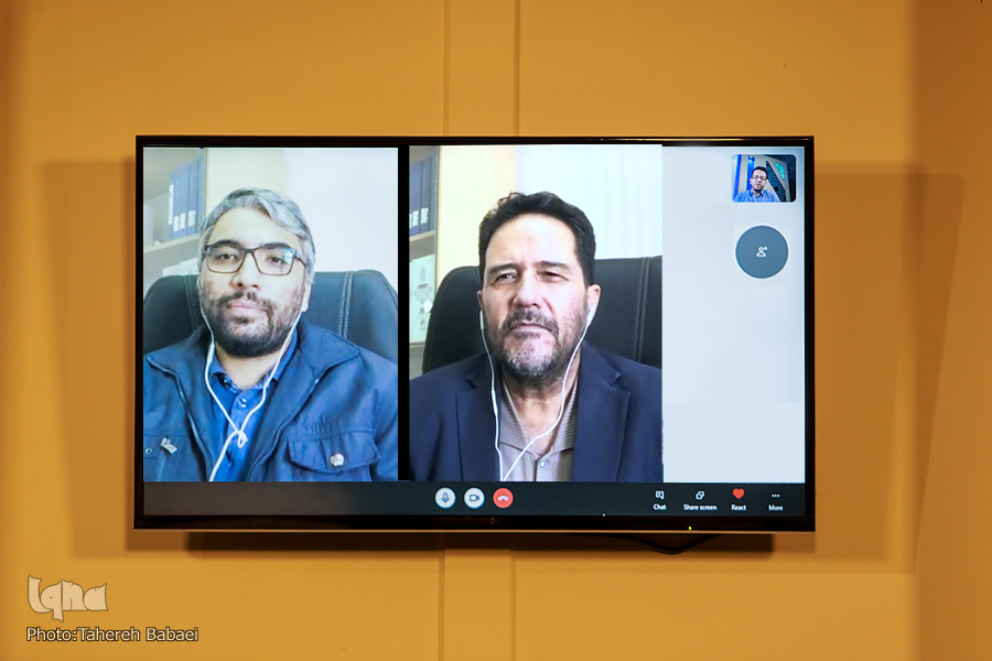 آذربایجان غربی