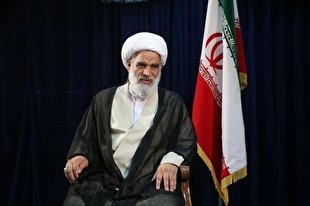 دولت اسلامی؛ مسئول حفظ حقوق عمومی / قوه قضاییه چرایی کاهش ارزش پول ملی را بررسی کند دولت اسلامی؛ مسئول حفظ حقوق عمومی / قوه قضاییه چرایی کاهش ارزش پول ملی را بررسی کند