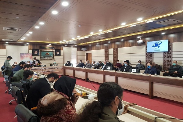 عادیسازی روابط با اسرائیل نقاب را از چهره نفاق برداشت