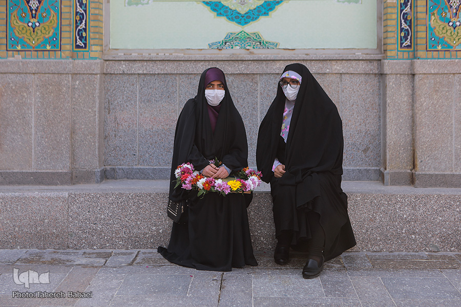 ارسالی//داشتن علاقه؛ راز و رمز موفقیت در حفظ قرآن