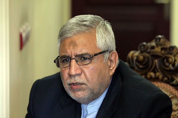 ارسالی ///اتحاد اسلامی راهکار مقابله با تمدن لیبرال – دموکراسی است