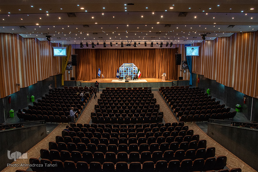 نبود تعادل در حمایت&zwnj; از جشنواره&zwnj;های دانشگاهی