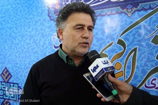 آموزش مهارت‌های تلاوت در 3 مقطع آموزش و پرورش لازم است اما کافی نیست