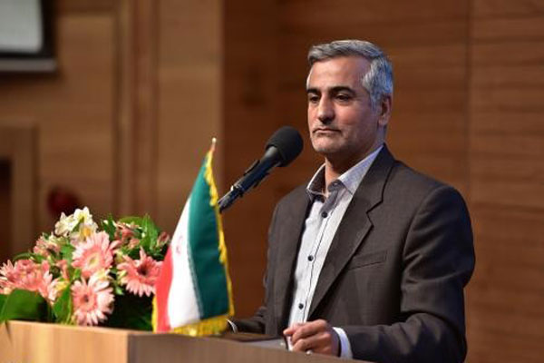 کتاب عیون اخبارالرضا(ع) مهمترین منبع برای معرفی فن مناظره است/ راه‌کار‌های ترویج کتاب عیون