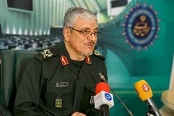 سردار طلایی نیک