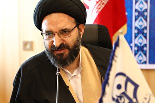 حجت الاسلام دادگر