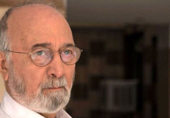 از میثم تمار تا زکریای نبی (ع) با پرویز پورحسینی