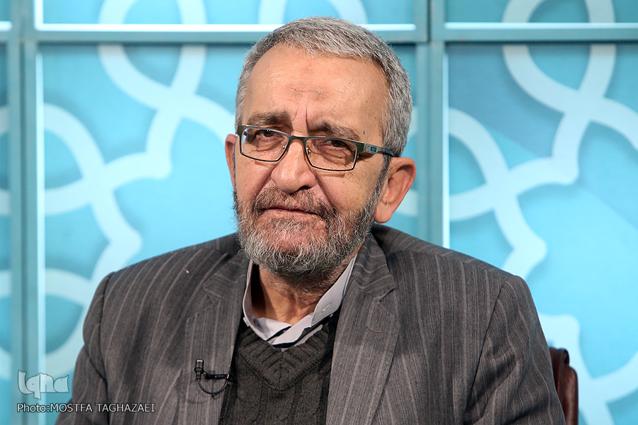 ارسال نشود/ افتخاریهشدارهایی برای آسیب های روحی دانش&zwnj;آموزان دوران کروناهشدارهایی برای آسیب های روحی دانش&zwnj;آموزان دوران کروناابعاد پنهان ویروس کرونا وشرایط دانش&zwnj;آموزانخلاقیت؛ راهکار مشکلات دوران کرونا و وضعیت قرنطینه دانش&zwnj;آموزانکوه یخ کرونا و مشکلات تربیتی آنهشدارهای تربیتی قرنطینه و فضای مجازیابعاد پنهان ویروس کرونا در قرنطینه و مشکلات آن