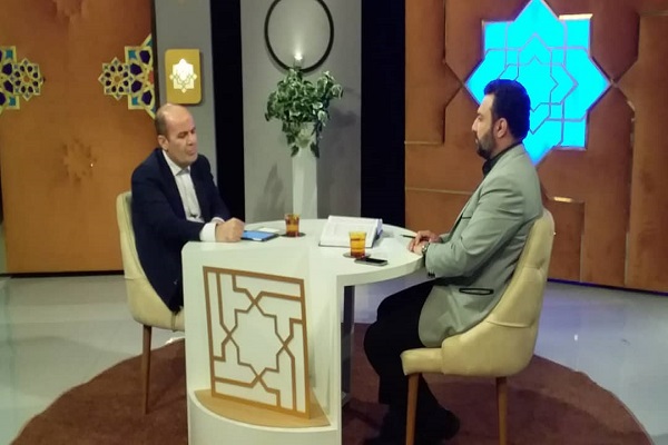 ارسالی / بیاعتمادی به مدیران اعتقادات مردم را مخدوش میکند