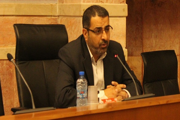 ارسالی/سلیقه وارد قانون معافیت مالیاتی مؤسسات قرآنی شده است