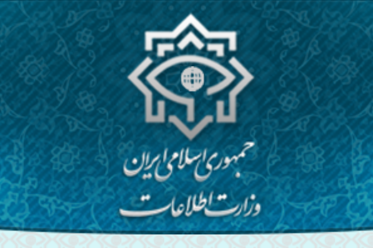 سرنخهایی از عاملان ترور شهید فخریزاده