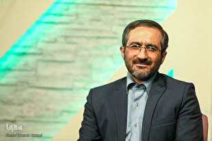 خدای فضای مجازی همان خدای فضای حقیقی است + فیلم