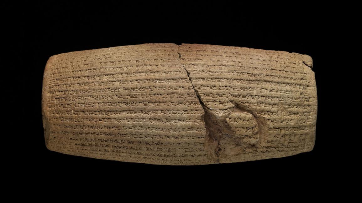 موزه ویکتوریا و آلبرت انگلستان و روایت تاریخ پنج هزار ساله ایران موزه ویکتوریا و آلبرت انگلستان و روایت تاریخ پنج هزار ساله ایران