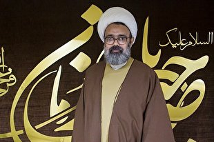 آیات را زندگی کنیم / اثر قرائت و قاری قرآن بر نشاط جامعه