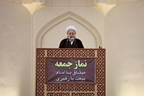 مسئولان برای خودکفایی جامعه باید موانع را از سر راه تولید بردارند