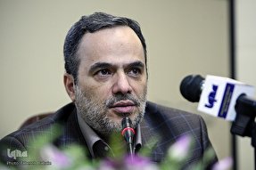 از نقد سيستم آموزشی کشور تا تأثير سلبريتی‌ها در جامعه + فیلم