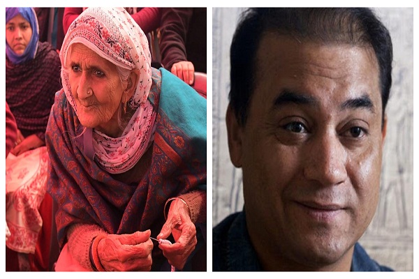 آیت‌الله خامنه‌ای و سید حسن نصرالله در صدر تاثیرگذارترین مسلمانان 2020