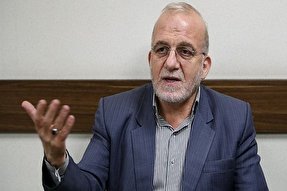 پشتیبانی از تولید بدون مانع‌زدایی بی‌نتیجه است