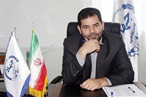 نخستین گام برای تحقق شعار سال برداشتن موانع تولید است