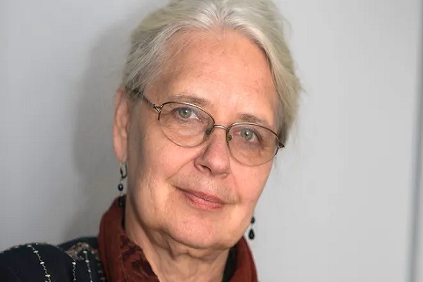 غنای فرهنگی «همترامک» مرهون حضور مسلمانان است غنای فرهنگی «همترامک» مرهون حضور مسلمانان است