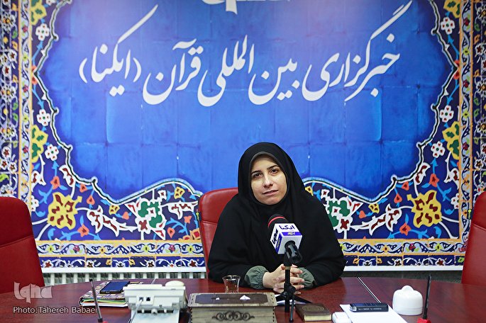 سعه صدر ویژگی کم‌نظیر شهید صدر بود