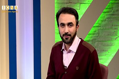 فیلم | از پایش مؤسسات قرآنی تا انتخاب روستاهای قرآنی کشور