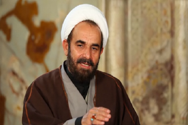 ارسال// مردم به شایعات درباره اختلاف استهلال توجه نکنند/ اختلاف مبنای فقها