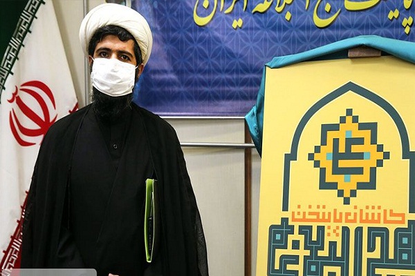 حقیقت روزه&zwnj;داری در کلام امیرالمؤمنین(ع) / رمضان بهترین فرصت برای انس با أخ&zwnj;القرآن است