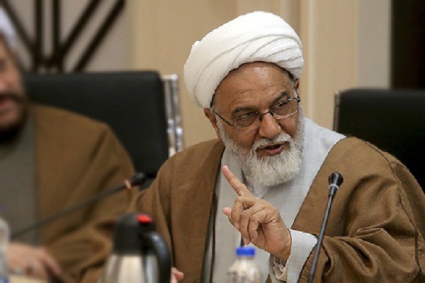 معرفی خدمات مرحوم &laquo;محمدجعفر تجلی&raquo; به جامعه قرآنی